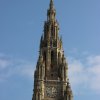 Wienwoche 005